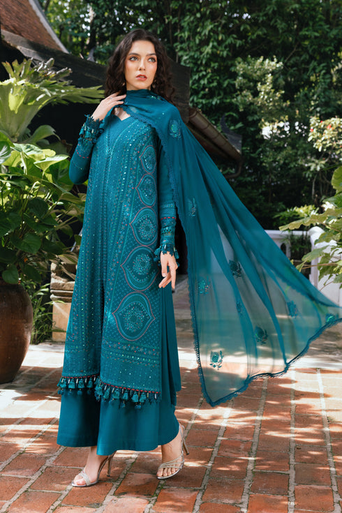 Noor Bano